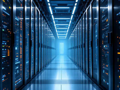 Mistral releases 1 trillion-parameter AI model for coding, cyberdefense