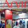 Arvind Fashions arm infuses Rs 50 cr in Flying Machine operator AYBPL