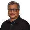 From data residency to trust: Why compliance cloud is becoming critical for India's Apple enterprises
