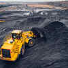 Coal India's production declines by 12% in May