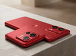 motorola edge 70 pro set to launch in india soon