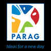 Parag Milk Foods to quadruple paneer capacity to 80 MT/day