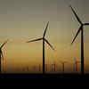 Japan's industry ministry, Siemens Gamesa to agree on wind power cooperation