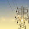 Power transmission sector may see ₹5-6 lakh crore capex by FY32: ICRA