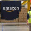 Amazon Fashion’s next gen store sees 3x growth in gen Z shoppers, surge from Tier-2 cities