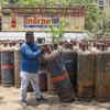 OMCs cut commercial LPG cylinder prices by up to Rs 183.5