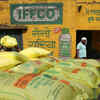 Centre invites bids for green urea plants to curb import reliance