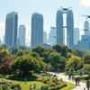 Corporate net zero goals backed by data, governance and sustainability KPIs: Industry leaders at ET India Net Zero Forum 2025