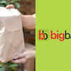 BigBasket to launch 10-minute food delivery across India by March 2026, executive says