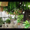 From metro cities to emerging markets: What will drive India’s next wave of café expansion?