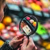 FSSAI initiates action against Amazon, Swiggy Instamart, BigBasket, Flipkart India over alleged violations
