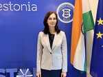 Image thumb estonia seeks wider partnership with india across trade ai defence a