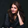 Anushka Sharma acquires minor stake in footwear and apparel brand Agilitas Sports