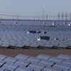 Andhra IT Minister Lokesh inaugurates 600 MW solar projects in Kadapa