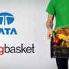 BigBasket pilots 10-minute food delivery with Starbucks, Qmin in Bengaluru