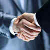 L&amp;T Technology Services bags $50 mn sustainability deal with global energy company