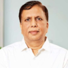 Vikram Solar appoints Arun Mital as CEO of energy storage arm VSL Powerhive