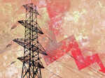 Image thumb india s discom reforms improve generator cash flows but 6 5 lakh crore losses remain a risk moody s