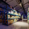 Govt may increase scrutiny on quick commerce firms following hygiene, food safety issues