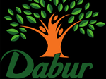 dabur s profit up 16 5 to rs 341 22 cr in q4 fy24