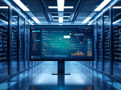 Harness acquires Augment Code for AI coding agents