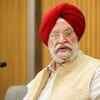 Oil companies suffered ₹74,781 cr loss on fuel sales amid West Asia crisis: Puri