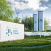 Greenzo Energy bags R&amp;D order from Engineers India for hydrogen electrolyser project