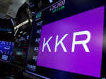kkr joins global cos betting billions of dollars in fastest growing india