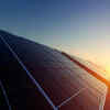 YEIDA approves 25 acres for integrated batteries India's 4GW solar cell manufacturing facility