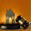Landowners equally liable with builders for incomplete housing projects: Kerala-RERA