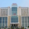 Medanta enters O&amp;M for 750 bed super specialty hospital in New Delhi; to invest Rs 600 crore