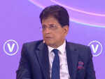 comm min identifying ai proof professions sectors where india can take global lead goyal