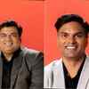 Rosy Blue, Kashikey-backed QWEEN targets Rs 100 crore revenue, gears up for expansion