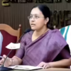 Amoebic meningoencephalitis: 23 deaths reported in Kerala, says state health minister