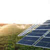 GK Energy bags ₹236 crore MSEDCL order to deploy 10,000 solar-powered farm pumps in Maharashtra