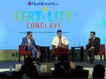 experts discuss on effects of foreign investments on indian ivf clinics