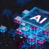AI in healthcare: Remote monitoring, ICU optimisation to be next growth frontiers