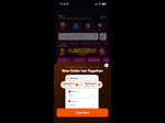 Image thumb swiggy launches multi restaurant ordering feature across 720 plus cities