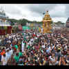 Andhra Pradesh Plans to Transform Tirumala into 100% Net-Zero, Zero-Waste Spiritual Destination
