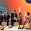Sri Lanka inks solar partnership with ISA; regional push for SIDS platform, decentralised solutions