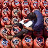 Household LPG sales fall 8% in March