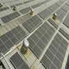 Renewable energy generation in India jumps to 17% in May: HSBC report
