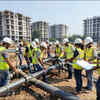 Pune development body tightens water norms for building, occupancy approvals