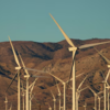 Clean-energy backers blast US budget bill as a setback