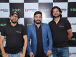 biup ai secures pre series a investment from girnar vision fund for next gen mobility solutions