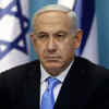 Netanyahu calls Iran strike “quick and decisive”