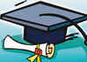 Story image