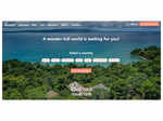 postcard travel club introduces an interests based search engine for conscious travelers