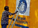 bpcl posts record annual profit of 26 674 crore for fy24 plans major expansion