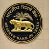 Will RBI follow the US Fed in cutting rates?